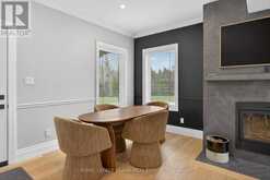 165 COUNTY RD 507 | North Kawartha Ontario | Slide Image Ten