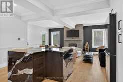 165 COUNTY RD 507 | North Kawartha Ontario | Slide Image Fifteen
