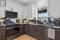 165 COUNTY RD 507 | North Kawartha Ontario | Slide Image Sixteen