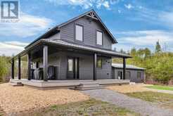 165 COUNTY RD 507 | North Kawartha Ontario | Slide Image One