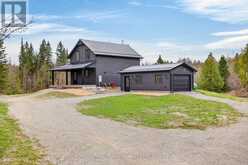 165 COUNTY RD 507 | North Kawartha Ontario | Slide Image Thirty-eight
