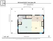 165 COUNTY RD 507 | North Kawartha Ontario | Slide Image Forty-six
