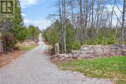 165 COUNTY RD 507 | North Kawartha Ontario | Slide Image Four