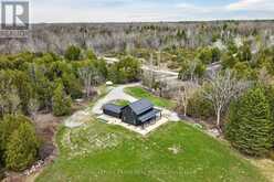 165 COUNTY RD 507 | North Kawartha Ontario | Slide Image Five