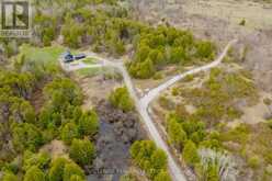 165 COUNTY RD 507 | North Kawartha Ontario | Slide Image Six