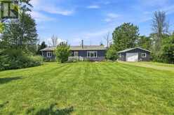 2494 SALEM ROAD | Prince Edward Ontario | Slide Image One