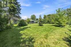 2494 SALEM ROAD | Prince Edward Ontario | Slide Image Twenty-six