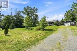 2494 SALEM ROAD | Prince Edward Ontario | Slide Image Twenty-eight