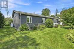 2494 SALEM ROAD | Prince Edward Ontario | Slide Image Thirty