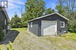2494 SALEM ROAD | Prince Edward Ontario | Slide Image Thirty-one