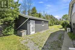 2494 SALEM ROAD | Prince Edward Ontario | Slide Image Thirty-three