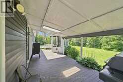 2494 SALEM ROAD | Prince Edward Ontario | Slide Image Thirty-four