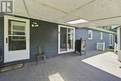 2494 SALEM ROAD | Prince Edward Ontario | Slide Image Thirty-five