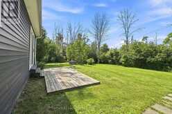 2494 SALEM ROAD | Prince Edward Ontario | Slide Image Thirty-six