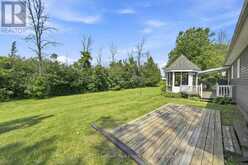 2494 SALEM ROAD | Prince Edward Ontario | Slide Image Thirty-seven