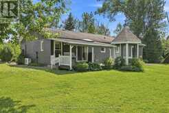 2494 SALEM ROAD | Prince Edward Ontario | Slide Image Thirty-eight