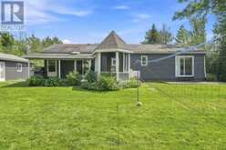 2494 SALEM ROAD | Prince Edward Ontario | Slide Image Thirty-nine