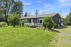 2494 SALEM ROAD | Prince Edward Ontario | Slide Image Three