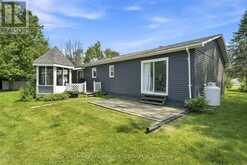 2494 SALEM ROAD | Prince Edward Ontario | Slide Image Forty