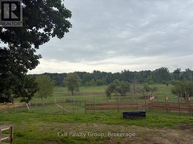 00 COUNTY RD 5 Quinte West Ontario, K0K 3M0 - Vacant Land For Sale