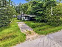 15 COCKBURN STREET | Coboconk Ontario | Slide Image Sixteen