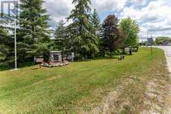 15 COCKBURN STREET | Coboconk Ontario | Slide Image Nineteen