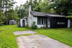 15 COCKBURN STREET | Coboconk Ontario | Slide Image One