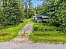15 COCKBURN STREET | Coboconk Ontario | Slide Image Thirty-four