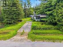 15 COCKBURN STREET | Coboconk Ontario | Slide Image Thirty-five