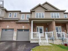 19 TOLMAN STREET Brighton Ontario, K0K 1H0