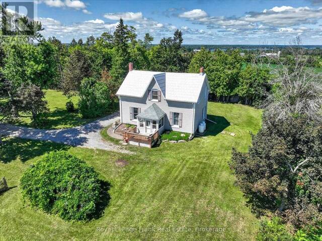 1375 HOLDEN ROAD Selwyn Ontario, K9J 6X5 - 3 Bedrooms Home For Sale