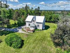 1375 HOLDEN ROAD Selwyn Ontario, K9J 6X5