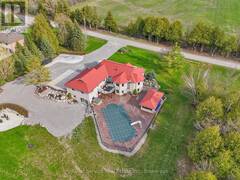 310 VINER LINE Selwyn Ontario, K0L 1T0