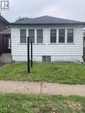 113 ELGIN STREET W | Oshawa Ontario | Slide Image One