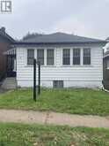 113 ELGIN STREET W | Oshawa Ontario | Slide Image Two