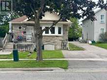 278 WILLIAM STREET E | Oshawa Ontario | Slide Image One