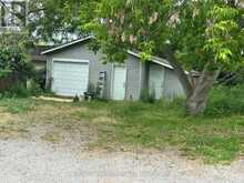 278 WILLIAM STREET E | Oshawa Ontario | Slide Image Two