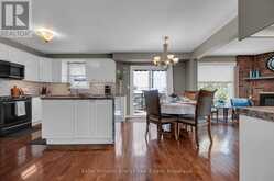 2 MURKAR CRESCENT | Whitby Ontario | Slide Image Ten