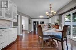 2 MURKAR CRESCENT | Whitby Ontario | Slide Image Fifteen