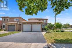 2 MURKAR CRESCENT | Whitby Ontario | Slide Image One