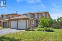 2 MURKAR CRESCENT | Whitby Ontario | Slide Image Two