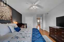 2 MURKAR CRESCENT | Whitby Ontario | Slide Image Thirty