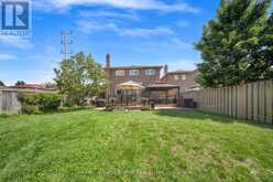 2 MURKAR CRESCENT | Whitby Ontario | Slide Image Forty-four