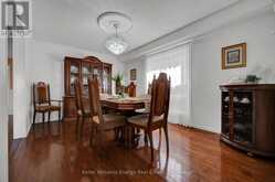 2 MURKAR CRESCENT | Whitby Ontario | Slide Image Eight
