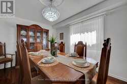 2 MURKAR CRESCENT | Whitby Ontario | Slide Image Nine