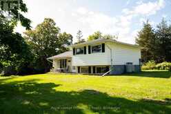 47 SHANNON ROAD | Belleville Ontario | Slide Image Two
