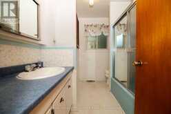 47 SHANNON ROAD | Belleville Ontario | Slide Image Ten