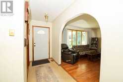 47 SHANNON ROAD | Belleville Ontario | Slide Image Three
