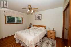 47 SHANNON ROAD | Belleville Ontario | Slide Image Eight