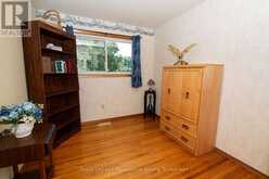 47 SHANNON ROAD | Belleville Ontario | Slide Image Nine